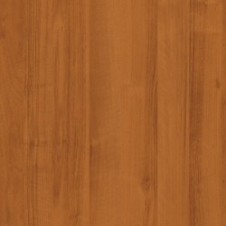 Kronospan 9462 PR Орех Европейский 18мм