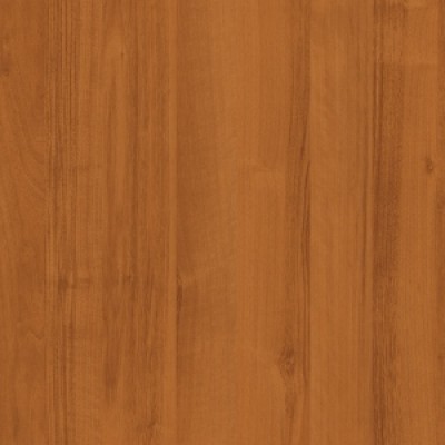 Kronospan 9462 PR Орех Европейский 18мм