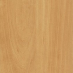 Kronospan 9470 ES Яблоня Светлая 10мм
