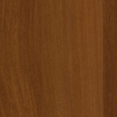 Kronospan 9490 ES Орех Мария Луиза 16мм