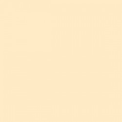 Kronospan 9569 РЕ Ваниль 18мм