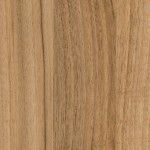 Kronospan 9614 ES Орех Лион светлый/Орех Лион 16мм