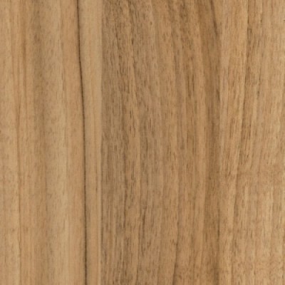 Kronospan 9614 ES Орех Лион светлый/Орех Лион 16мм