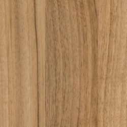 Kronospan 9614 ES Орех Лион светлый/Орех Лион 18мм