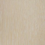 Kronospan 9727 BS Дуб пастельный 18мм