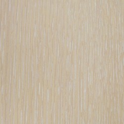 Kronospan 9727 BS Дуб пастельный 18мм