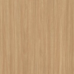 Kronospan 9728 BS Дуб Классик 18мм