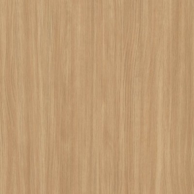 Kronospan 9728 BS Дуб Классик 18мм