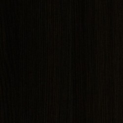 Kronospan 9763 ES Венге Луизиана 10мм