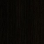 Kronospan 9763 ES Венге Луизиана 16мм