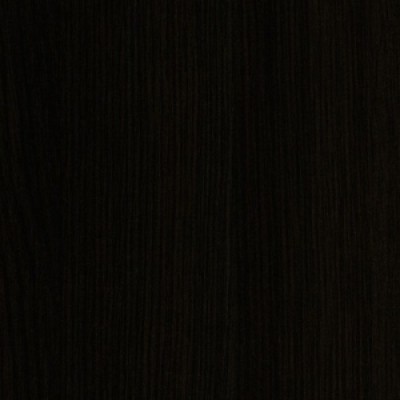 Kronospan 9763 ES Венге Луизиана 18мм