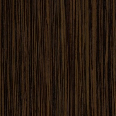 Kronospan 9775 ES Зебрано Классик/Зебрано тёмный 18мм