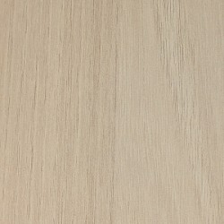 Kronospan 9944 SU Акация Лорка 18мм