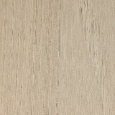 Kronospan 9944 SU Акация Лорка 18мм