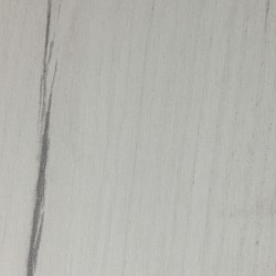 Kronospan К001 SU Дуб Крафт Белый 18мм