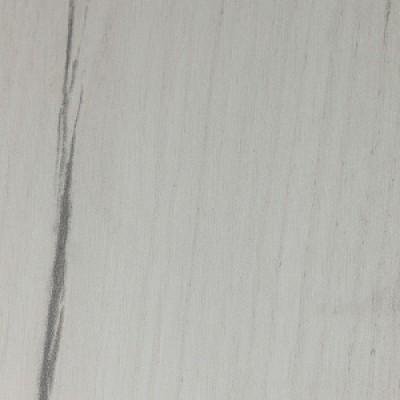 Kronospan К001 SU Дуб Крафт Белый 18мм