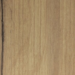 Kronospan К003 SU Дуб Крафт Золотой 18мм