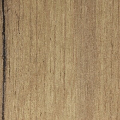 Kronospan К003 SU Дуб Крафт Золотой 18мм