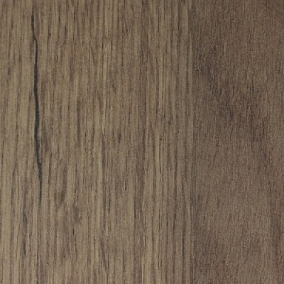 Kronospan К004 SU Дуб Крафт Табако 18мм