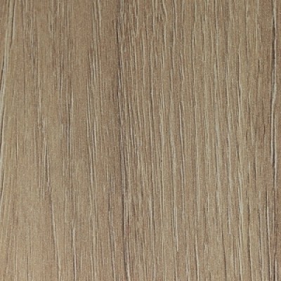 Kronospan К006 SU Дуб Урбан Янтарный 18мм