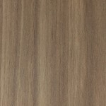 Kronospan К008 SU Орех Селект Светлый 18мм