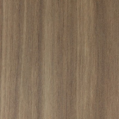 Kronospan К008 SU Орех Селект Светлый 18мм