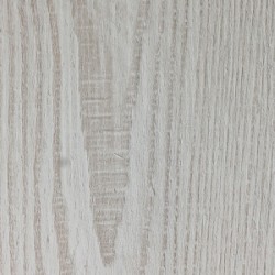 Kronospan К010 SN Сосна Лофт Белая 18мм