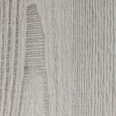 Kronospan К011 SN Сосна Лофт Кремовая 18мм