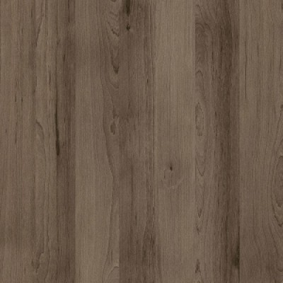 Kronospan К014 SU Бук Артизан Трюфельный 18мм