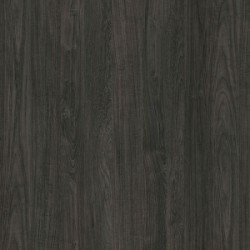 Kronospan К016 PW Морское Дерево Карбон 18мм