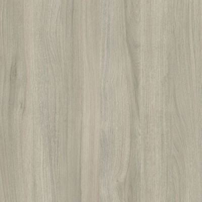 Kronospan К017 PW Вяз Либерти светлый 18мм