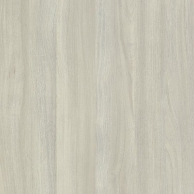 Kronospan К019 PW Вяз Либерти серебряный 18мм