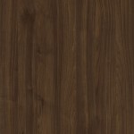 Kronospan К020 PW Орех Селект Каменный 18мм