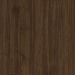 Kronospan К020 PW Орех Селект Каменный 18мм