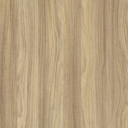 Kronospan К021 SN Блэквуд Ячменный 18мм