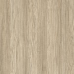 Kronospan К022 SN Блэквуд Сатиновый 18мм