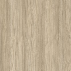 Kronospan К022 SN Блэквуд Сатиновый 18мм