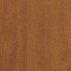 ДСП ламинированное Kronospan 1792 BS Кальвадос натуральный