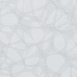 ДСП ламинированное Kronospan 8413 SМ Именео белый/Именео светлый