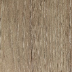 ДСП ламинированное Kronospan К006 PW Дуб Урбан Янтарный