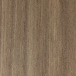 ДСП ламинированное Kronospan К008 PW Орех Селект Светлый