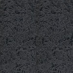 Кутовий сегмент L015 Платиновий чорний 900х900