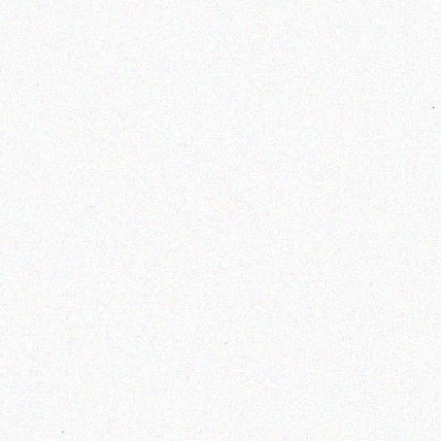 Стінпанель LuxeForm L016 Платиновий білий 3050х600