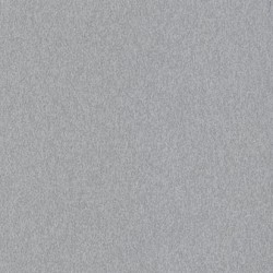 Кутовий сегмент L2004 Алюміній 900х900