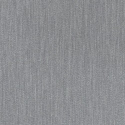 Кутовий сегмент L2107 Сталь 900х900