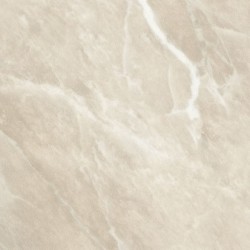 Кутовий сегмент L213 Мармур бежевий 900х900