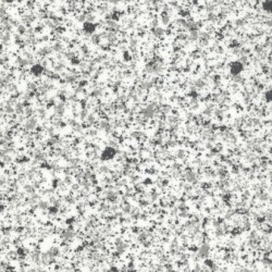 Кутовий сегмент L910 Камінь світлий 900х900