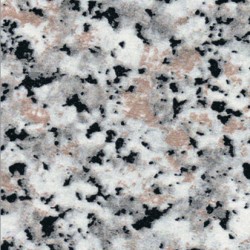 Кутовий сегмент L914 Граніт бежевий 900х900