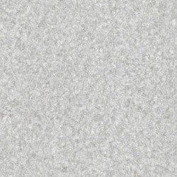 Стінпанель LuxeForm L922 Петра сіра 3050х600