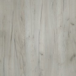 Кутовий сегмент L936 Дуб Онтаріо 900x900